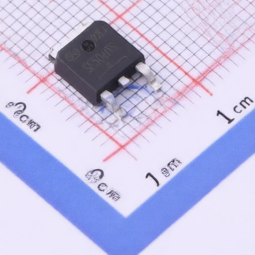 JUXING SF504DS for sale