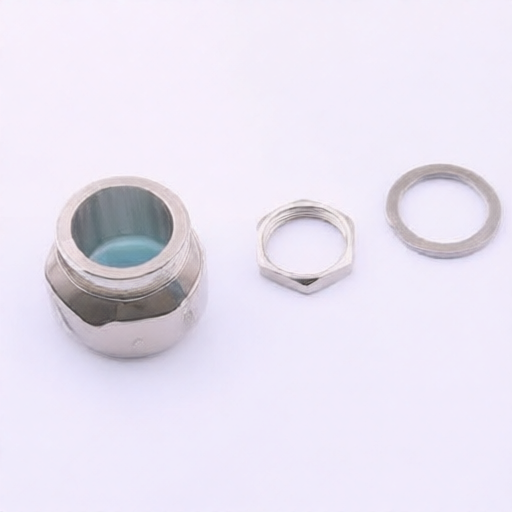 YIYUAN YTS8P012NL1UT00 for sale