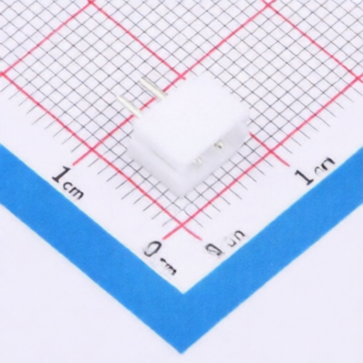 CONNFLY Elec DS1069-03-2MVW6 for sale