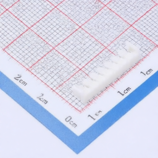 DLL TJC3-7S for sale