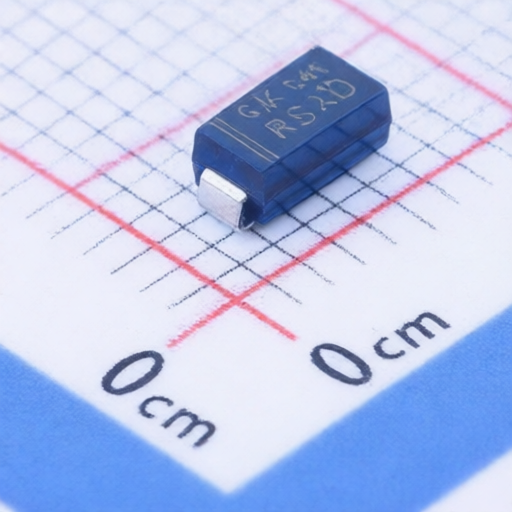 GOODWORK RS2D for sale