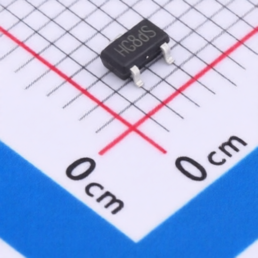 Major Power MA7005AA for sale