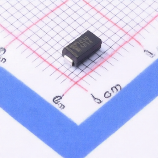 Yint SS14 SMA for sale