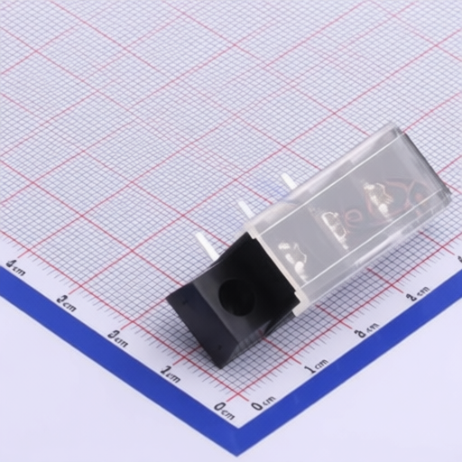 Cixi Kefa Elec KF38RM-8.25-3P for sale