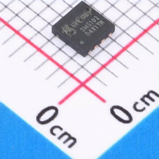 HICHON SM5102 for sale