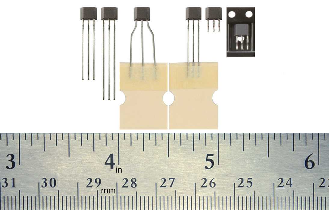 Honeywell SS41-T3 for sale