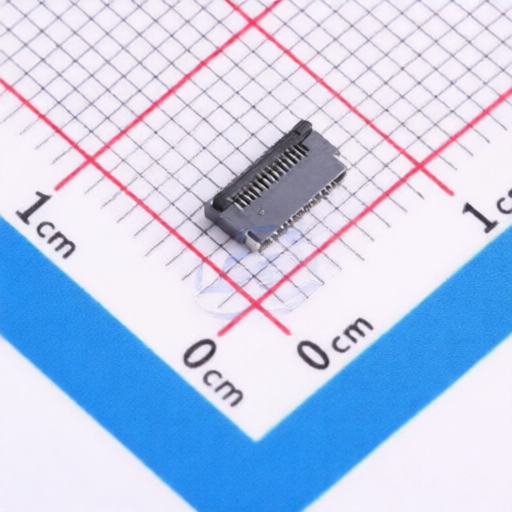 JMEconn 5001-FCB0309-15R1-00 for sale
