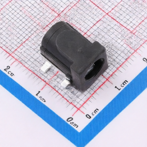 SOFNG DC-050-T25 for sale