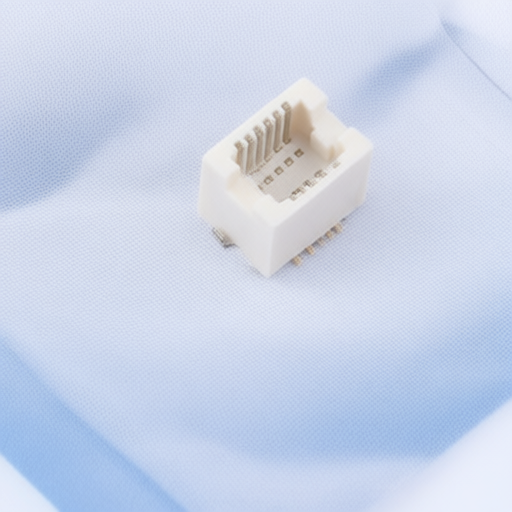 G-Switch GT-B0502FSV43-10S1102 for sale