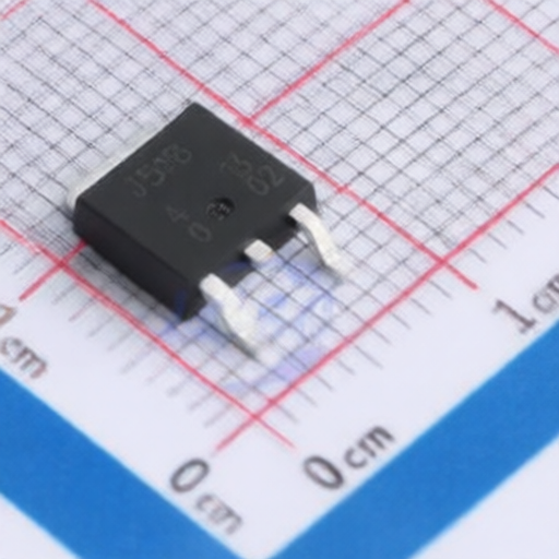 RENESAS 2SJ598-ZK-E1-AZ for sale