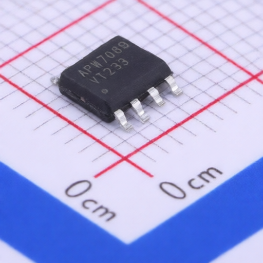 ANPEC APW7089KAI-TRG for sale