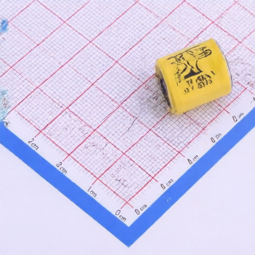 SAMYOUNG NXH 63V680 16*20 for sale