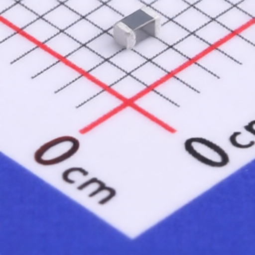 TDK MMZ1608Q121BTA00 for sale