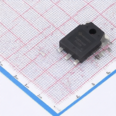 HXY MOSFET FQA24N50-HXY for sale