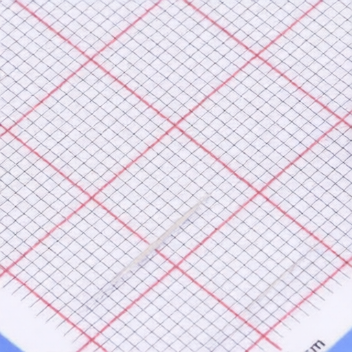 JOEY MPP103J2G4AA420MA1 for sale