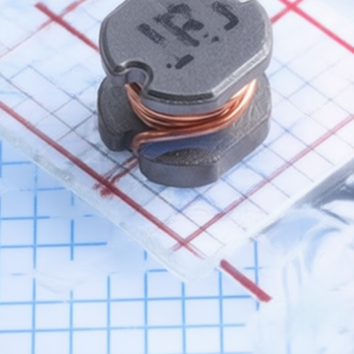 GUDIAN GDCD5845-3R3MTF for sale