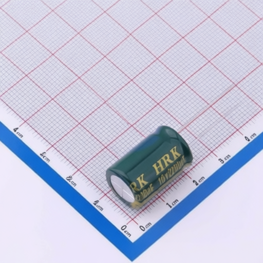 HRK CD2882881CM1320VFL for sale