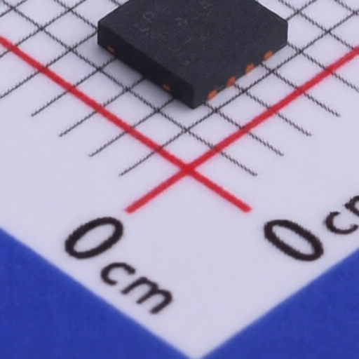 LOWPOWER LPM9040AQVF for sale