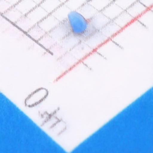 MYX MWI0603UC62NJST-HF for sale