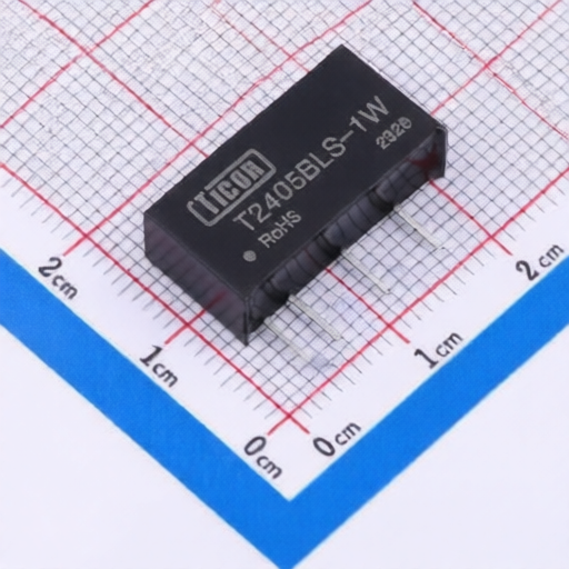 TICOR T2405BLS-1W for sale