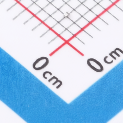 CCTC TCGL0603C2N4BZT for sale