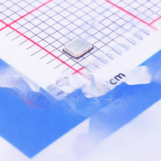 EPSON Q24FA20H00339 for sale