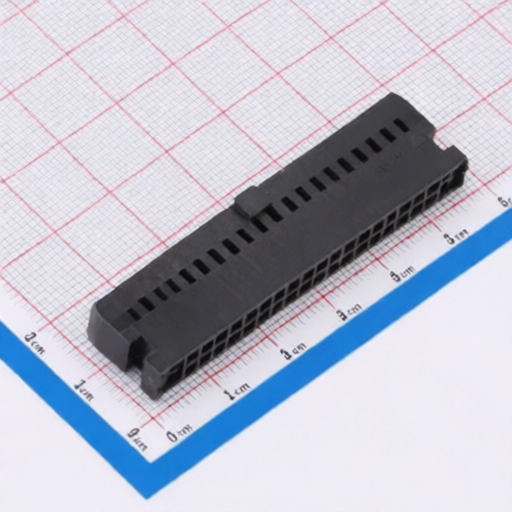 HRS HIF3BA-40D-2.54C(63) for sale
