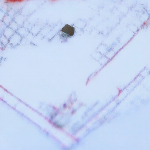 IHHEC C1210B106K025T for sale