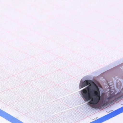 SAMYOUNG NHA 35V3300 16*31.5 for sale