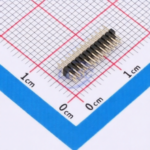 BXCONN A100UP-ZS13P for sale