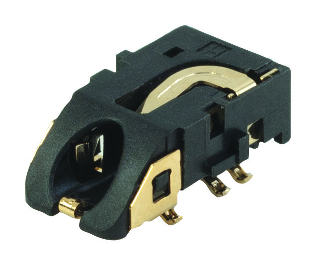 CUI SJ-435105 for sale