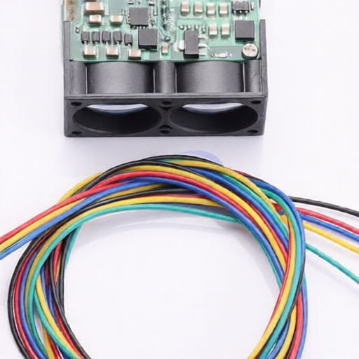 surertech WT300A-I for sale