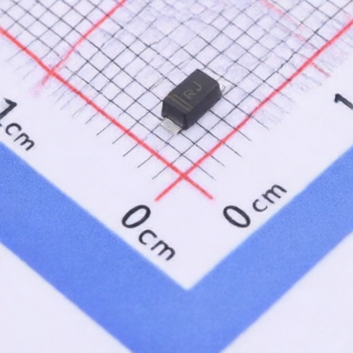 Chongqing Pingwei Tech RS07J for sale