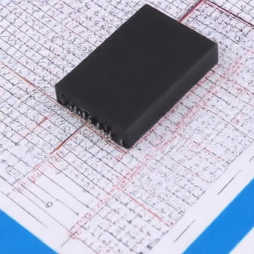 hanxia HX PM2.54-1x6P ZC-Y for sale