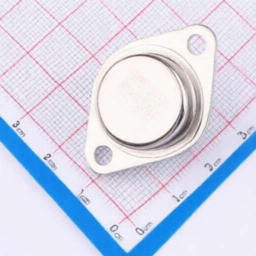 SPTECH MJ15004 for sale