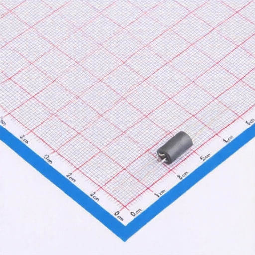 XR XRR6H-6*10-1.5T-2 for sale