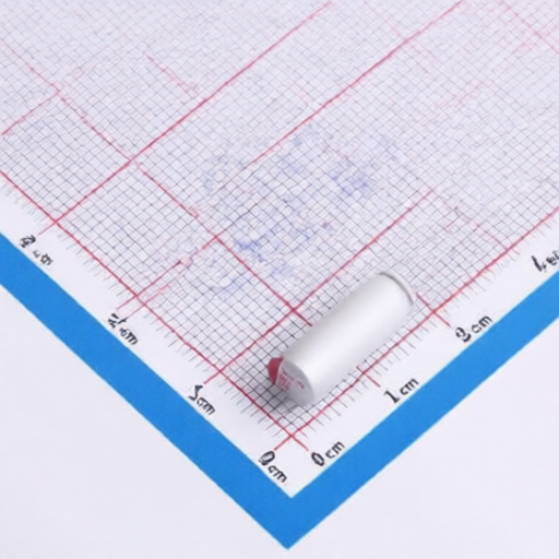 JIERR PA16V680M5X14 for sale