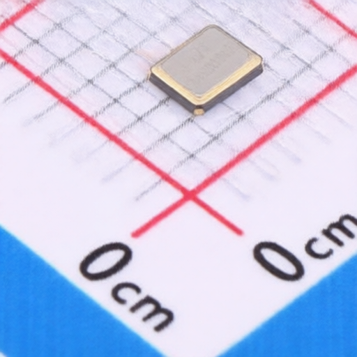 JWT CF4012M00012T5074049 for sale