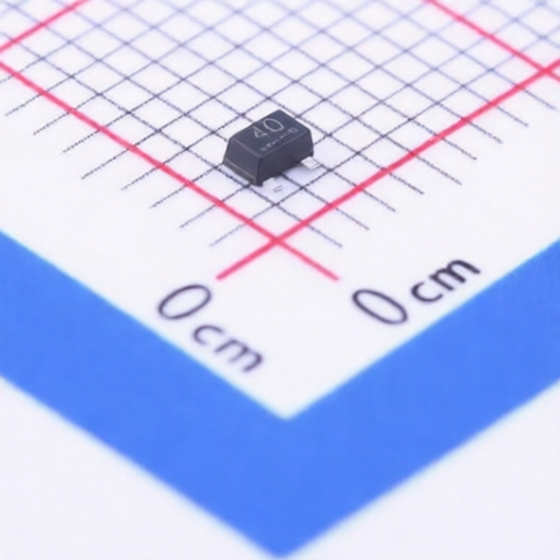 ROHM DTC014EUBTL for sale