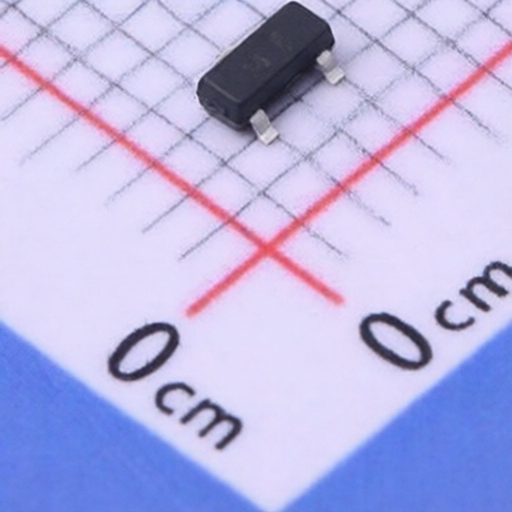 FOSAN 2SA812 for sale