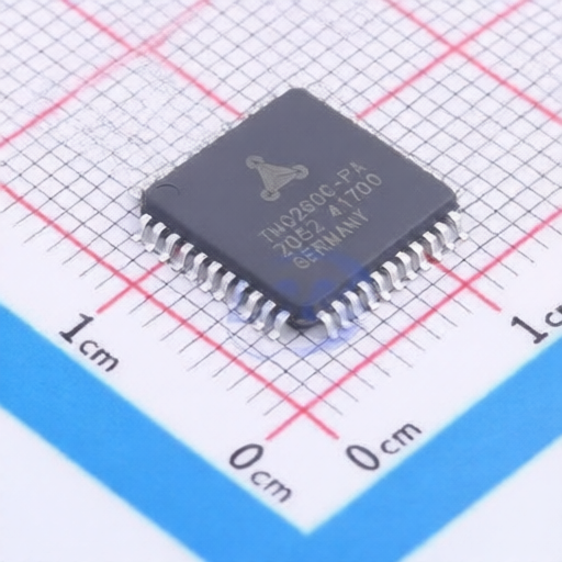 TRINAMIC TMC260C-PA-T for sale