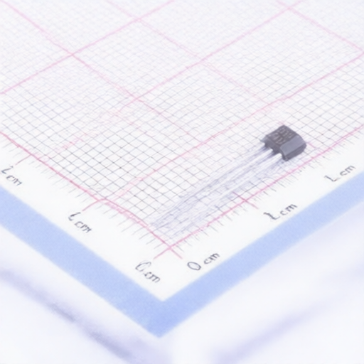 Honeywell SS466A for sale