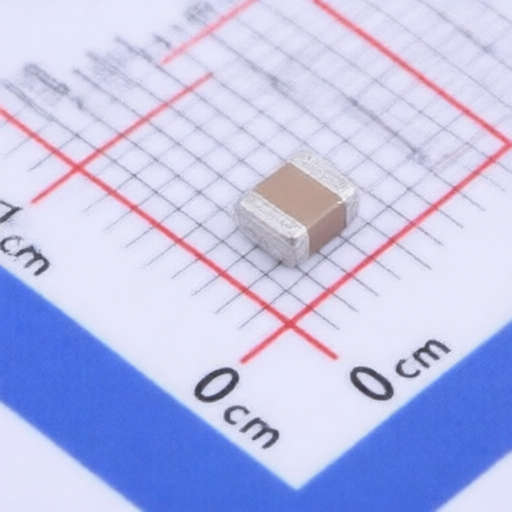 HUI JU NM1210B224K251CEGN for sale