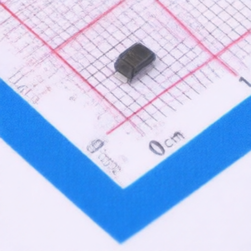 JSCJ FFM101-M for sale