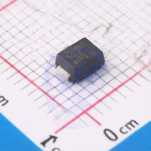 ST SMTPA240 for sale