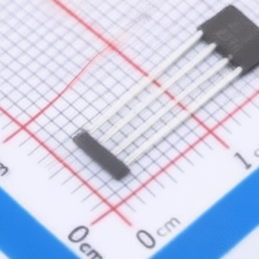 ALLEGRO ACS70310LKTATN-2P5B5-C for sale