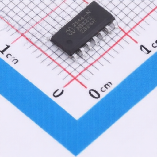 ZJW ZJC2544-14BSDBR for sale