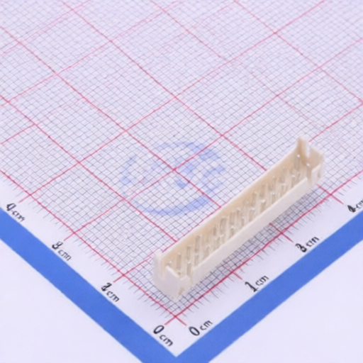 FG PHD-2*18A for sale