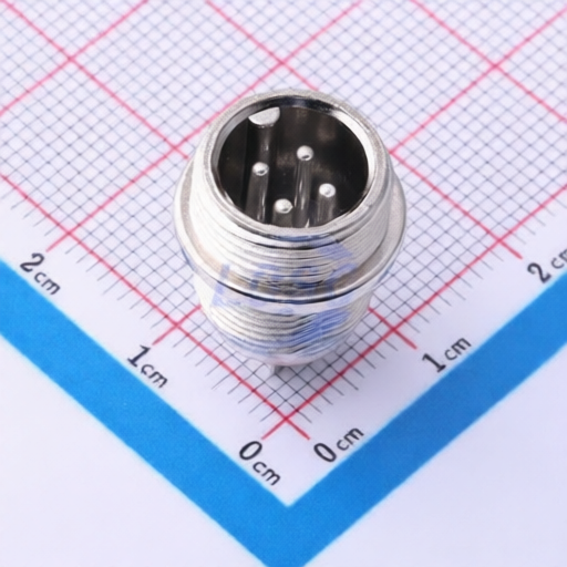 Liansheng HKT-00006 for sale