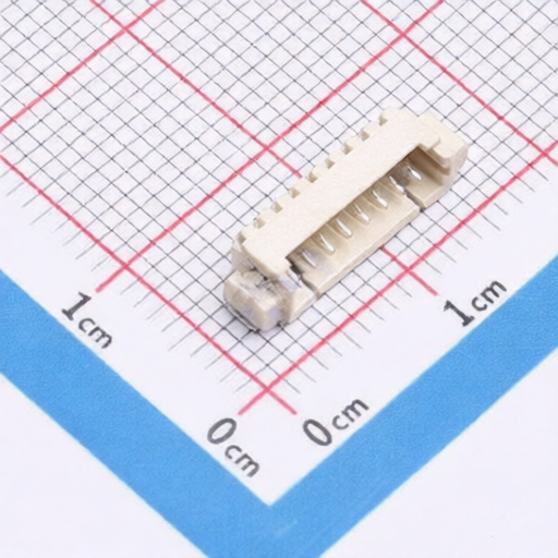 GUOCONN 1.25-D-8PWB-RL for sale